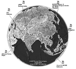 Click picture to enlarge 